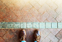 Les Limites Personnelles