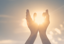 Spiritualité et Relation : Partager, Respecter, Explorer