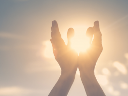 Spiritualité et Relation : Partager, Respecter, Explorer