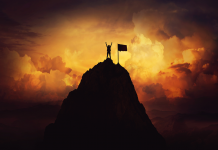 Jeunes Adultes: Surmonter les Défis de l’Addiction