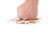 Le pouvoir de la famille dans la lutte contre l’addiction