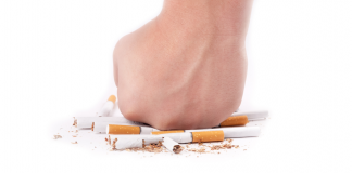 Le pouvoir de la famille dans la lutte contre l’addiction