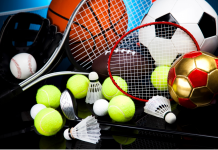 L’activité physique : un pilier essentiel pour une vie saine et équilibrée