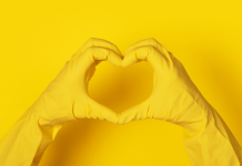 Négocier les Normes de Propreté au sein du Couple : Une Approche Spirituelle et Pratique