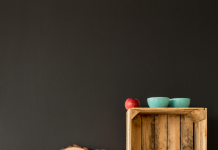 Encourager les Activités de Bricolage Écologique