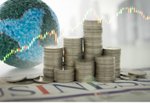 Éducation à l’économie