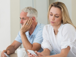 Raviver la Flamme : Stratégies Juives pour Vaincre l’Ennui dans les Relations de Couple