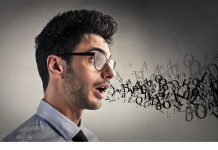 Parler Sans Crainte: Comment Communiquer Ses Inquiétudes Avec Sagesse et Respect