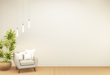 Harmoniser les Espaces Partagés : Un Art de Vivre Ensemble