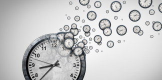Développement des compétences en gestion du temps