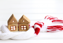 Gestion des relations avec les voisins