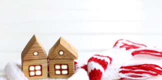 Gestion des relations avec les voisins