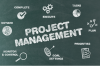 Développement des compétences en gestion de projet
