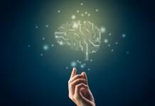 Développement de l’intelligence émotionnelle