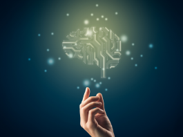 Développement de l’intelligence émotionnelle