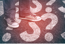 Stratégies pour faire face aux incertitudes