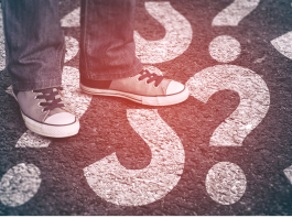 Stratégies pour faire face aux incertitudes