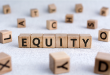 La quête d’équité dans les relations : Une perspective juive