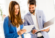 Changer Ensemble : Naviguer dans les transitions professionnelles à deux