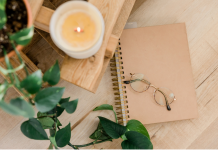 Renforcer les liens par la relaxation: Techniques et évaluations