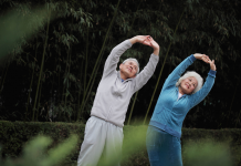 Harmonie du couple et gestion des engagements sociaux: Un équilibre talmudique