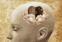 Renforcer la Sécurité Émotionnelle dans les Relations: Une Perspective Juive