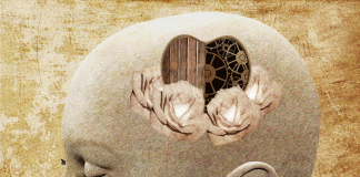 Renforcer la Sécurité Émotionnelle dans les Relations: Une Perspective Juive