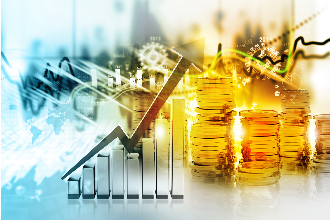 Partenariat et Prudence : Les Clés d’une Gestion Financière Commune Éclairée