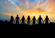 Les Vertus de l’Intégrité : Réflexions et Pratiques au Cœur des Valeurs Juives