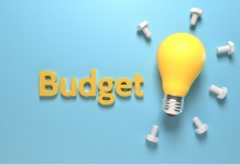 Les différences dans les approches de l’épargne et des investissements