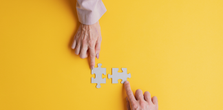 L’Art de l’Engagement : Une Exploration des Valeurs et des Actes