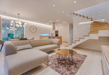 La Co-création de la Maison Idéale