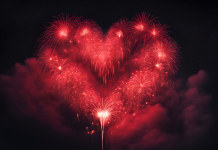 Chérir Nos Passions: Équilibre et Autonomie dans la Vie Juive