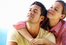 L’art de la négociation conjugale : S’épanouir ensemble grâce aux sagesses ancestrales