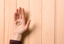 Partenariat et Égalité dans l’Amour : Un Voyage Inspiré par la Tradition Juive PODCAST