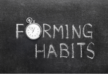 Le pouvoir transformateur des rituels quotidiens