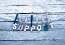 Cultiver un Havre de Confiance et de Soutien Mutuel PODCAST