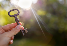 Ensemble Vers la Réalisation de Soi : Un Voyage d’Accomplissement Mutuel PODCAST