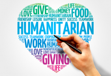 Les Gestes du Cœur: Vivre l’Altruisme et le Service dans nos Relations PODCAST