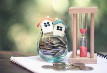 Cultiver un Climat de Partage et de Collaboration dans la Gestion du Foyer PODCAST