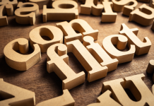 Des Difficultés Relationnelles ? Pratiquer l’Art de la Gestion des Conflits PODCAST