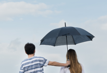 Construire la Résilience à travers des Adversités et Triomphes Partagés PODCAST