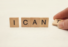 Favoriser la Confiance à travers la Croissance Personnelle et l’Amélioration de Soi PODCAST