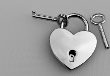 Forger des Liens de Confiance: L’Art de la Consistance et de la Fiabilité PODCAST