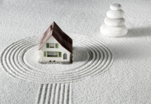 Harmonie à la maison: Cultiver collaboration et partage selon la sagesse juive PODCAST