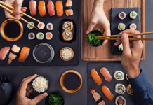 Unir les Cœurs: La Joie Partagée dans la Tradition Juive PODCAST