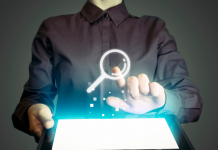 Encourager les projets de recherche