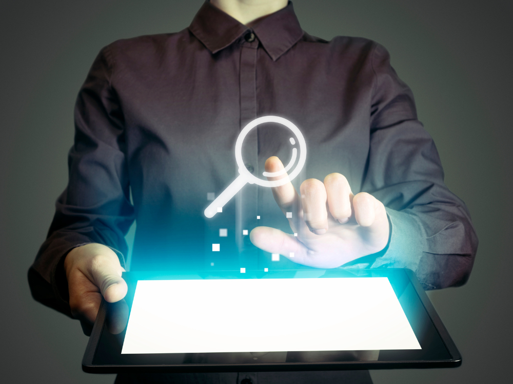 Encourager les projets de recherche