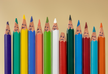 L’Harmonie dans la Diversité : Construire des Relations Riches et Inclusives