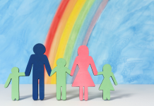 Cultiver un Climat de Confiance et de Stabilité Familiale